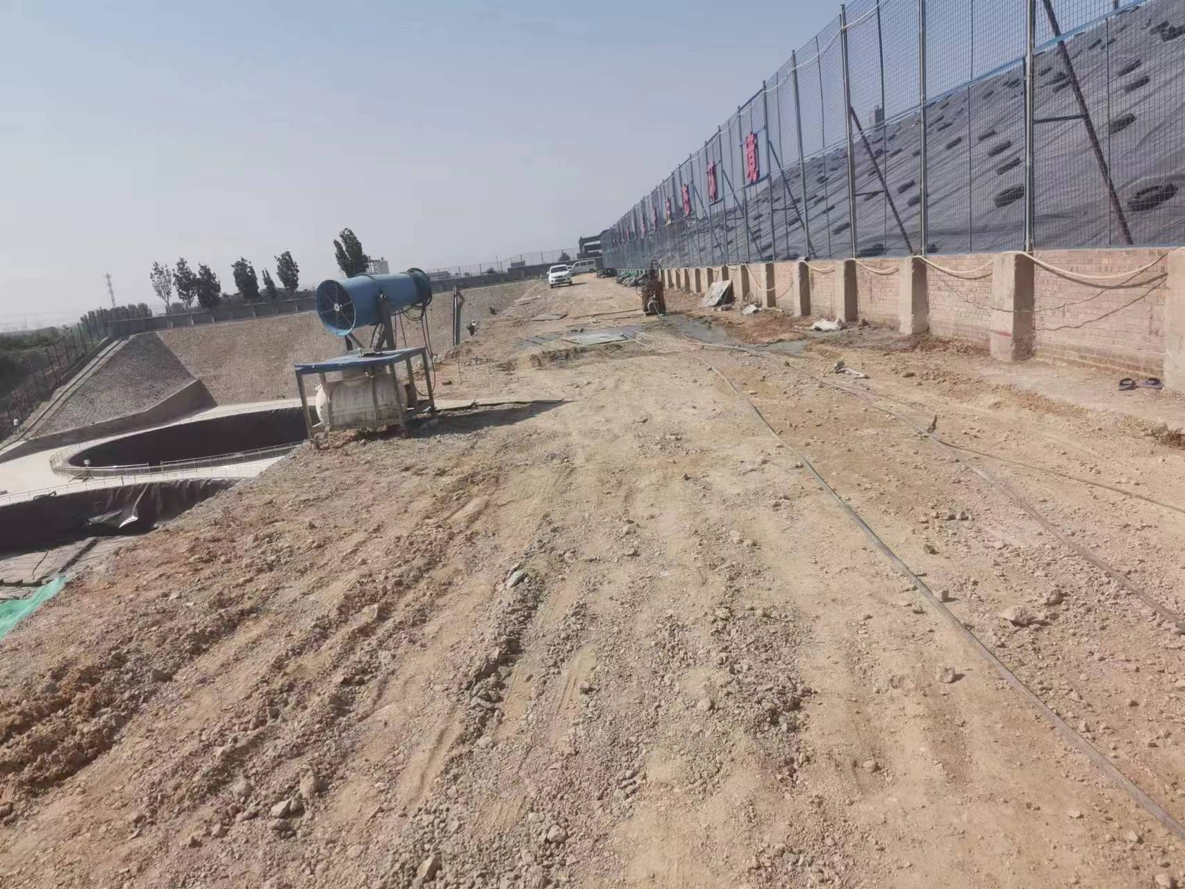 宝塔公路压浆公司,路面注浆施工队电话